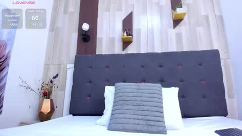 anastasia online show from 24, 3, 2026