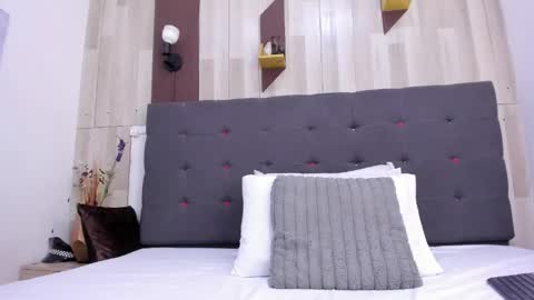 anastasia online show from 9, 4, 2026