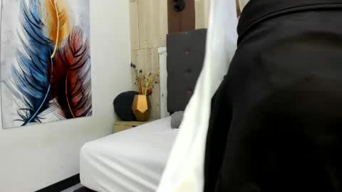 anastasia online show from 16, 5, 2026