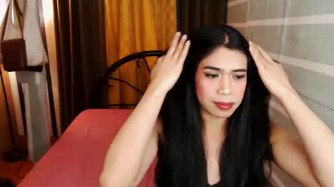 anastasiasexdoll online show from 18, 12, 2024