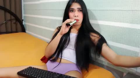 anastasiasexdoll online show from 2, 3, 2025