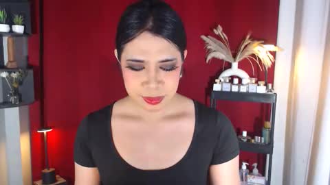 anastasiasexdoll online show from 12, 9, 2025