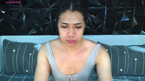 anastasiasexdoll online show from 29, 3, 2026