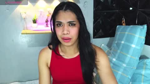 anastasiasexdoll online show from 20, 5, 2026