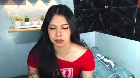 Snapshot of anastasiasexdoll chatting on 9, 6, 2026 anastasiasexdoll online show from 9, 6, 2026