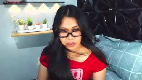 Snapshot of anastasiasexdoll chatting on 10, 6, 2026 anastasiasexdoll online show from 10, 6, 2026