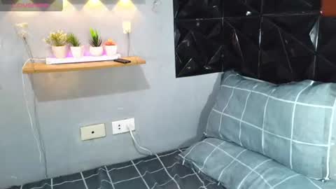 Snapshot of anastasiasexdoll chatting on 14, 6, 2026 anastasiasexdoll online show from 14, 6, 2026