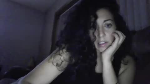 Snapshot of anastasiasteele67 chatting on 21, 10, 2025 anastasiasteele67 online show from 21, 10, 2025