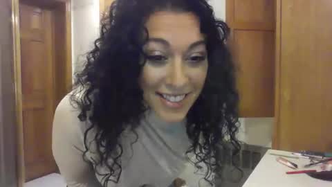 Snapshot of anastasiasteele67 chatting on 8, 11, 2025 anastasiasteele67 online show from 8, 11, 2025