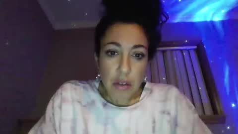 anastasiasteele67 online show from 29, 11, 2025