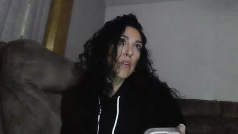 anastasiasteele67 online show from 19, 1, 2026