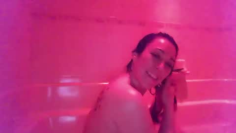 anastasiasteele67 online show from 29, 3, 2026