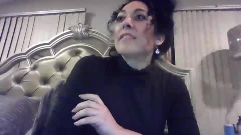 anastasiasteele67 online show from 3, 4, 2026