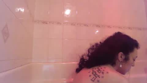 anastasiasteele67 online show from 20, 4, 2026