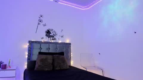 anastasia online show from 26, 2, 2025