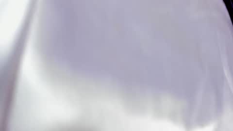 anastasia online show from 7, 3, 2025