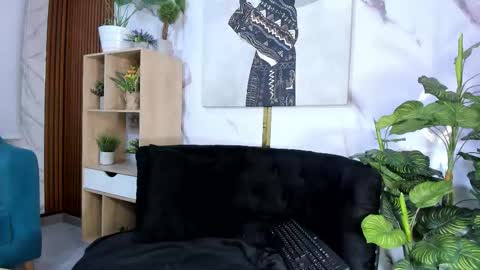 Anastasia online show from 10, 1, 2026