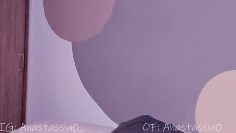Snapshot of anastassia__ chatting on 11, 12, 2024 Anastassia online show from 11, 12, 2024