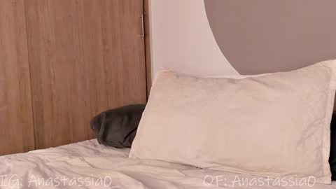 Snapshot of anastassia__ chatting on 11, 2, 2025 Anastassia online show from 11, 2, 2025