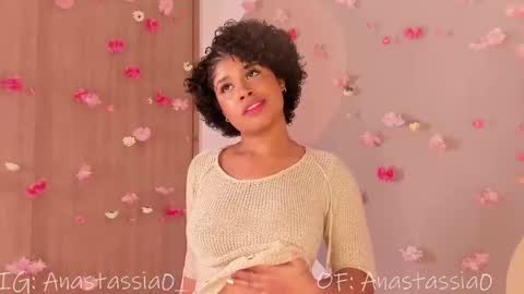 Snapshot of anastassia__ chatting on 20, 2, 2025 Anastassia online show from 20, 2, 2025