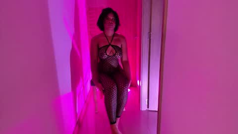 Snapshot of anastassia__ chatting on 12, 10, 2025 Anastassia online show from 12, 10, 2025