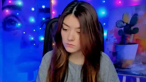 Snapshot of anasteisher chatting on 14, 12, 2025 Ana online show from 14, 12, 2025