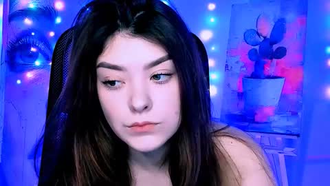 Ana online show from 1, 2, 2026