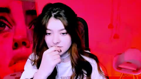 Ana online show from 14, 2, 2026