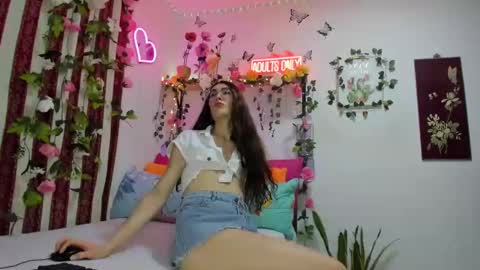 Independent online show from 3, 10, 2025