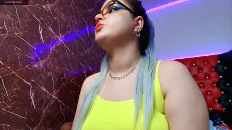 Ana   online show from 8, 4, 2026