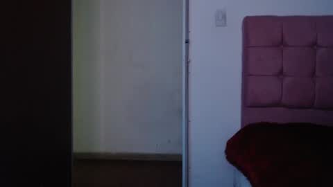 ANA online show from 4, 12, 2024