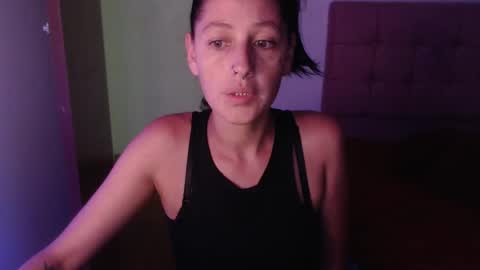 ANA online show from 5, 12, 2024