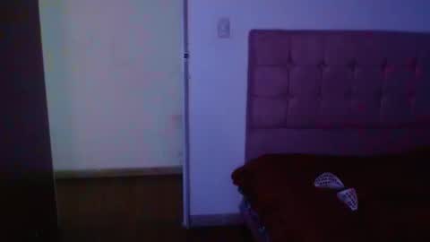 ANA online show from 31, 12, 2024