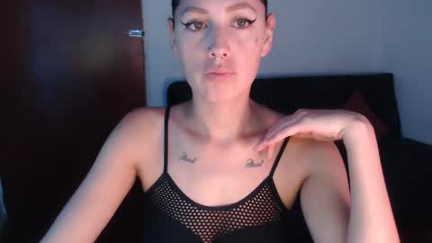 ANA online show from 14, 1, 2025