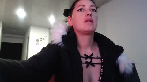 ANA online show from 21, 1, 2025