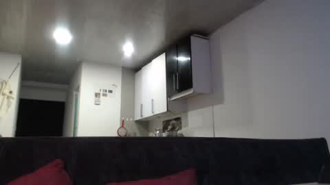 ANA online show from 21, 1, 2025