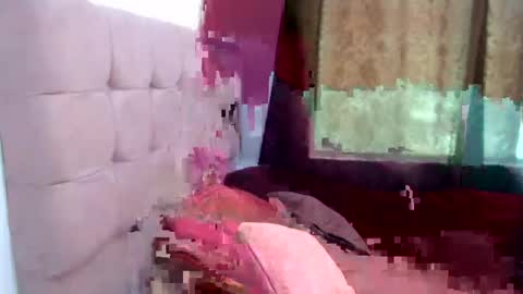 ANA online show from 15, 2, 2025