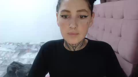 ANA online show from 15, 10, 2025