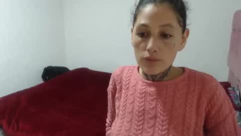 ANA online show from 31, 10, 2025