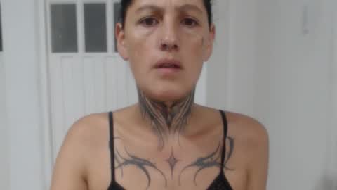 ANA online show from 31, 1, 2026