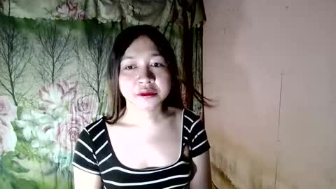 anatanolovexx online show from 10, 11, 2025