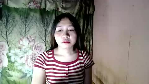 anatanolovexx online show from 26, 11, 2025