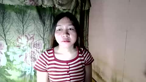 anatanolovexx online show from 16, 12, 2025