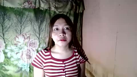 anatanolovexx online show from 21, 12, 2025