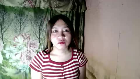 anatanolovexx online show from 8, 1, 2026