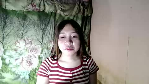 anatanolovexx online show from 8, 2, 2026