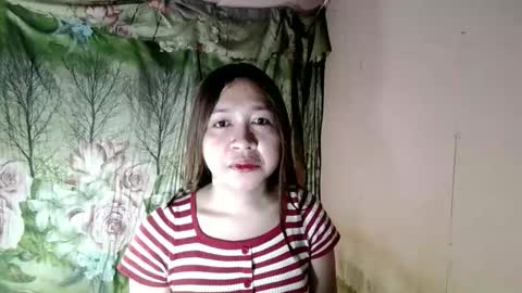 anatanolovexx online show from 13, 2, 2026