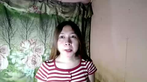 anatanolovexx online show from 23, 3, 2026