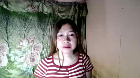 anatanolovexx online show from 28, 3, 2026