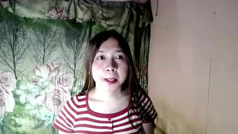 anatanolovexx online show from 11, 4, 2026